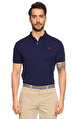 Hackett Polo T-Shirt