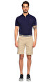 Hackett Polo T-Shirt