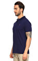 Hackett Polo T-Shirt