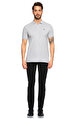 Hackett Polo T-Shirt