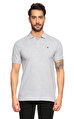 Hackett Polo T-Shirt