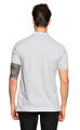 Hackett Polo T-Shirt