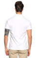 Hackett Beyaz Polo T-Shirt