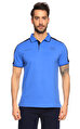 Hackett Mavi Polo T-Shirt