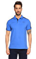 Hackett Mavi Polo T-Shirt