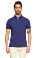 Hackett Mavi Polo T-Shirt