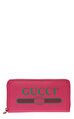 Gucci Cüzdan