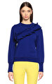 MSGM Sweatshirt