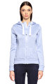 Superdry Mavi Sweatshirt