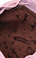 Longchamp Sırt Çantası