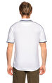 Michael Kors Collection Beyaz Polo T-Shirt