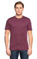 Michael Kors Collection Mor T-Shirt