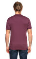 Michael Kors Collection Mor T-Shirt