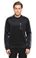 Michael Kors Collection Sweatshirt