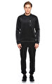 Michael Kors Collection Sweatshirt