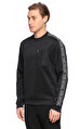 Michael Kors Collection Sweatshirt