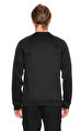 Michael Kors Collection Sweatshirt