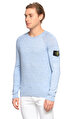 Stone Island Mavi Triko