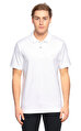 Michael Kors Beyaz Polo T-Shirt