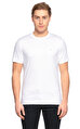 Michael Kors T-Shirt