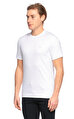 Michael Kors T-Shirt