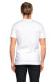 Michael Kors T-Shirt