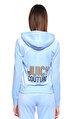 Juicy Couture Eşofman Üstü