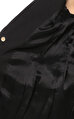 Versace Siyah Ceket