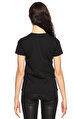 MICHAEL Michael Kors Pano Desen T-Shirt