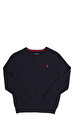 Polo Ralph Lauren Kazak