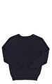 Polo Ralph Lauren Kazak