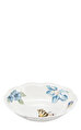 Lenox Butterfly Kase