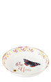 Lenox Butterfly Message Tabak