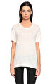 The Kooples  Ekru T-Shirt