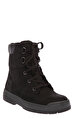 Timberland Bot