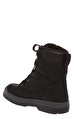 Timberland Bot