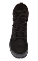 Timberland Bot