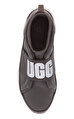 Ugg Ayakkabı