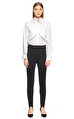 Karl Lagerfeld Topuk Detaylı Pantolon