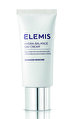 Elemis Hydra-Balance Day Cream Normal - Combination 50 ml Nemlendirici