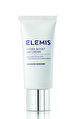 Elemis Hydra-Boost Day Cream Normal - Dry 50 ml Nemlendirici
