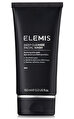 Elemis Deep Cleanse Facial Wash 200 ml Temizleyici