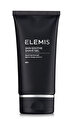 Elemis Skin Soothe Shave Gel 150 ml Tıraş Jeli