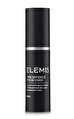 Elemis Anti Ageing Time Defence Eye Reviver 15 ml Göz Bakım Kremi