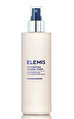 Elemis Rehydrating Ginseng Toner 200 ml Tonik