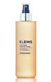 Elemis Soothing Apricot Toner 200 ml Tonik