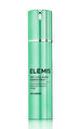 Elemis Pro-Collagen Quartz Lift Mask 50 ml Maske