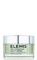 Elemis Pro-Intense Night Cream 50 ml Gece Kremi