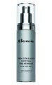 Elemis Pro-Collagen Lifting Treatment Neck And Bust 50 ml Krem