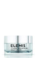 Elemis Tri-Enzyme Resurfacing Night Cream 50 ml Gece Kremi